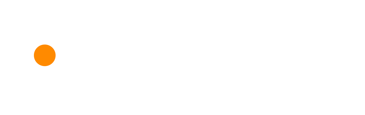 Sembi